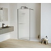 Душевое ограждение RGW WA-08B