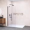 Душевое ограждение RGW WA-110B