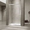 Душевая дверь-купе в нишу PA-114