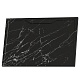 Душевой поддон RGW STE 52342810-14, 100x80 - изображение 2
