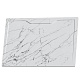Душевой поддон RGW STE 52342810-15, 100x80 - изображение 2