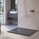 Душевой поддон RGW Stone Tray 16152710-02, 100x70 - изображение 2