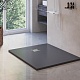 Душевой поддон RGW Stone Tray 16152712-02, 120x70 - изображение 2