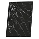 Душевой поддон RGW STL 52212810-14, 100x80 - изображение 2