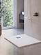 Душевой поддон RGW Stone Tray 16152815-01, 150x80, белый - изображение 2