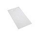 Душевой поддон RGW SMC 553702810-01, 100x80, белый - изображение 2