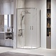 Душевой угол RGW Passage 03085288-11, 80x80 - изображение 2