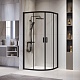 Душевой угол RGW Passage 03085200-14, 100x100 - изображение 2