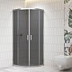Душевой угол RGW 06095688-31, 80x80 - изображение 2