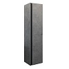 Шкаф-пенал Comforty Эдинбург, 40 см, 00004147998CF