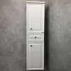 Шкаф-пенал Comforty Феррара, 41 см, 00004148010CF