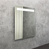 Зеркало в ванную Comforty Виола, 60 см, 00-00005257CF