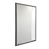 Зеркало в ванную Comforty Лозанна, 55 см, 00-00009575CF