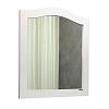 Зеркало в ванную Comforty Монако, 80 см, 00003129893CF