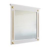 Зеркало в ванную Comforty Палермо, 80 см, 00004143814CF