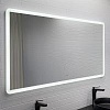 Зеркало в ванную Comforty Портленд, 150 см, 00-00013794CF