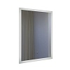 Зеркало в ванную Comforty Эдельвейс, 55 см, 00-00014240CF