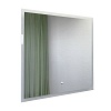 Зеркало в ванную Comforty Эдельвейс, 88 см, 00-00014241CF