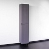 Шкаф-пенал Comforty Лима, 35 см, 00-00019242CF