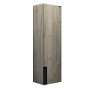 Шкаф-пенал Comforty Бонн, 34 см, 00-00008476CF