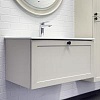 Тумба с раковиной Comforty Ереван 00-00014864CF