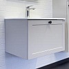 Тумба с раковиной Comforty Ереван 00-00017879CF
