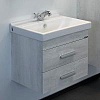 Тумба с раковиной Comforty Никосия 00004138879CF