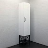Шкаф-пенал Comforty Бредфорд, 39 см, 00-00009884CF