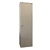 Шкаф-пенал Comforty Кремона, 37.5 см, 00-00001219CF