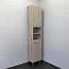Шкаф-пенал Comforty Марио, 40 см, 00-00005976CF