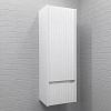 Шкаф-пенал Comforty Марсель, 40.5 см, 00-00012273CF