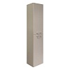 Шкаф-пенал Comforty Ангара, 35 см, 00-00019370CF