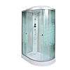 Душевая кабина Avacan, 120x80, L902LGM