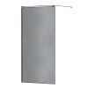 Душевая перегородка Maxonor Dedio PL-SE301ADI-9 100
