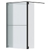 Душевая перегородка Maxonor Nube PL-SE301AFF-7