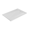 Душевой поддон Maxonor PL-ST401-8