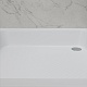 Душевой поддон RGW Acryl 16180188-51, 80x80 - изображение 8