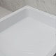 Душевой поддон RGW Acryl 16180188-51, 80x80 - изображение 9