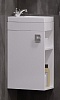 Тумба для раковины Corozo Комо, 40 см, SD-00000317