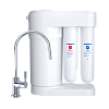 Фильтр для воды Аквафор DWM-101SN, обратный осмос
