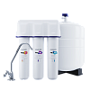 Фильтр для воды Аквафор Osmo Pro 100, обратный осмос