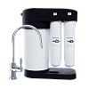 Фильтр для воды Аквафор Морион DWM-102S, обратный осмос