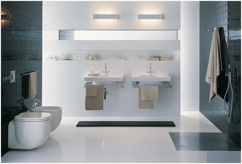 Инсталляция для унитаза Grohe Rapid SL 38721001, хром