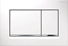 Клавиша Geberit Sigma Type 30