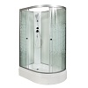 Душевая кабина Avacan, 120x80, L720LN