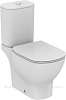 Унитаз Ideal Standard Tesi, напольный, T008701