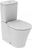 Унитаз Ideal Standard Connect Air, напольный, E013701
