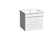 Тумба для раковины Stella Polar Фаворита, 60 см, SP-00000167