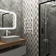 Полотенцесушитель водяной Grota Simple 430x600 N RAL 9016 Белый - изображение 3