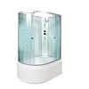 Душевая кабина Avacan, 120x80, L920RNGM